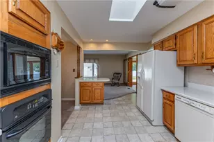 75 Ankara Ave, Brookville, OH 45309 - Photo 20