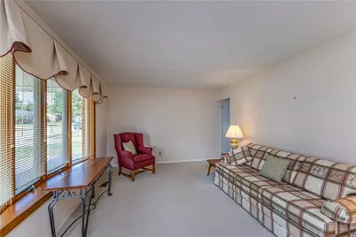 75 Ankara Avenue, Brookville, OH 45309 - Photo 16