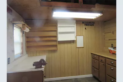 75 Ankara Avenue, Brookville, OH 45309 - Photo 38