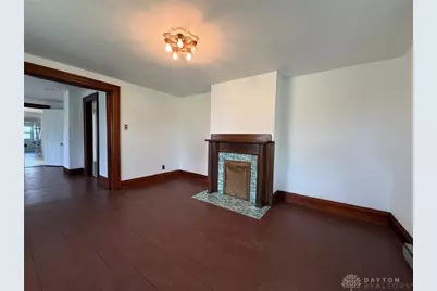 519 N Snyder Road, Dayton, OH 45417 - Photo 34