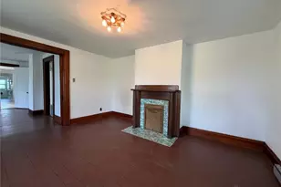 519 N Snyder Rd, Dayton, OH 45417 - Photo 34