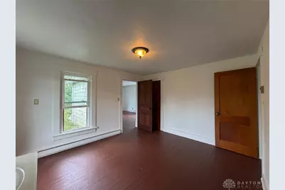 519 N Snyder Road, Dayton, OH 45417 - Photo 26