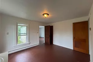 519 N Snyder Rd, Dayton, OH 45417 - Photo 26