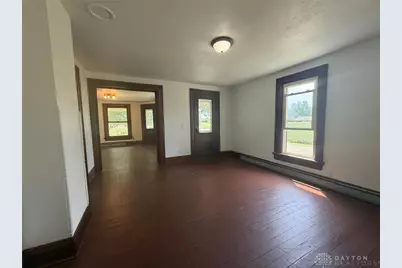 519 N Snyder Road, Dayton, OH 45417 - Photo 16