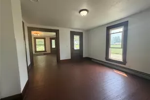 519 N Snyder Rd, Dayton, OH 45417 - Photo 16