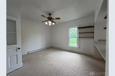519 N Snyder Road, Dayton, OH 45417 - Photo 22