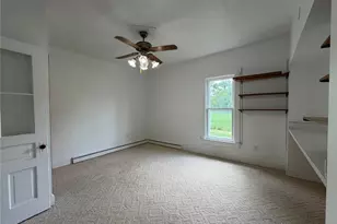 519 N Snyder Rd, Dayton, OH 45417 - Photo 22