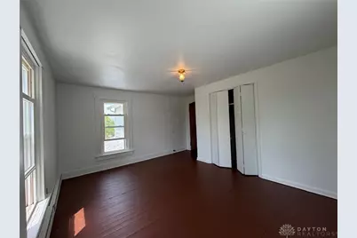 519 N Snyder Road, Dayton, OH 45417 - Photo 28