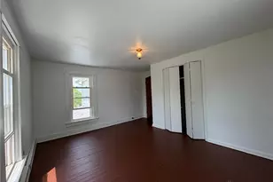 519 N Snyder Rd, Dayton, OH 45417 - Photo 28