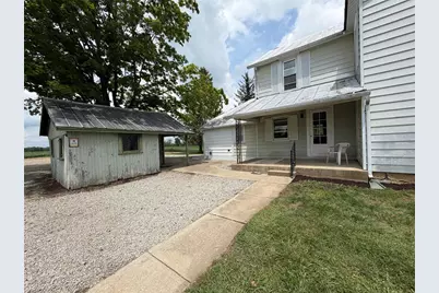 519 N Snyder Road, Dayton, OH 45417 - Photo 4