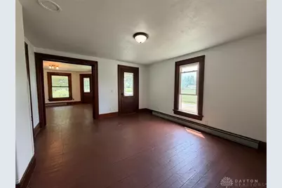 519 N Snyder Road, Dayton, OH 45417 - Photo 36