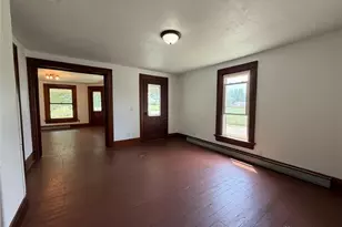 519 N Snyder Rd, Dayton, OH 45417 - Photo 36