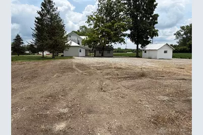 519 N Snyder Road, Dayton, OH 45417 - Photo 10