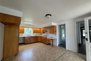 519 N Snyder Rd, Dayton, OH 45417 - Photo 14