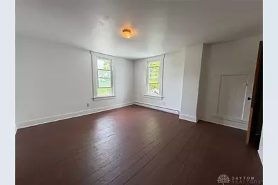 519 N Snyder Road, Dayton, OH 45417 - Photo 30