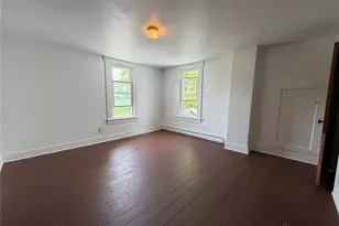 519 N Snyder Rd, Dayton, OH 45417 - Photo 30