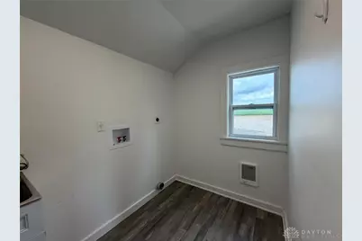 519 N Snyder Road, Dayton, OH 45417 - Photo 18