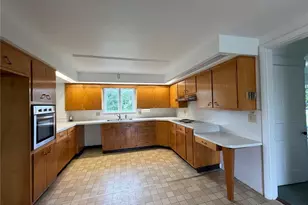 519 N Snyder Rd, Dayton, OH 45417 - Photo 20