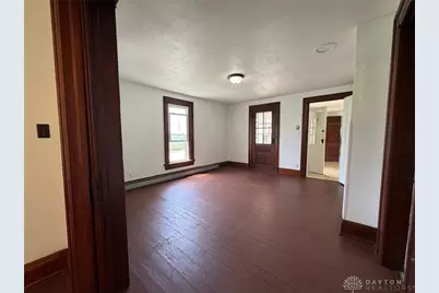 519 N Snyder Road, Dayton, OH 45417 - Photo 32