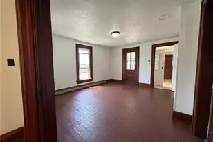519 N Snyder Rd, Dayton, OH 45417 - Photo 32