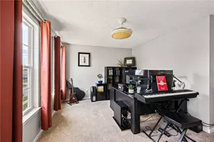 273 Fryer Ct, Fairborn, OH 45324 - Photo 28