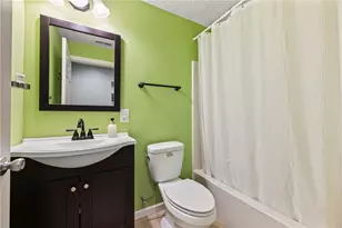 273 Fryer Ct, Fairborn, OH 45324 - Photo 46