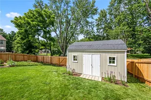 273 Fryer Ct, Fairborn, OH 45324 - Photo 54