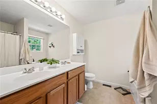 273 Fryer Ct, Fairborn, OH 45324 - Photo 34