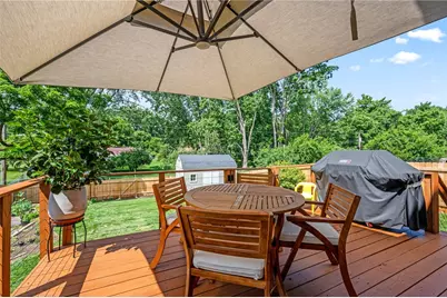 273 Fryer Court, Fairborn, OH 45324 - Photo 48