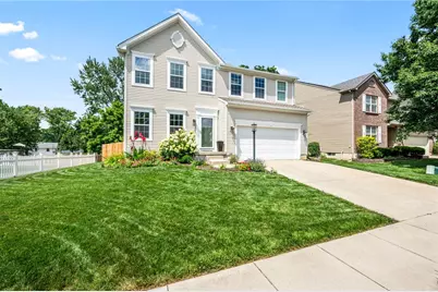 273 Fryer Court, Fairborn, OH 45324 - Photo 2