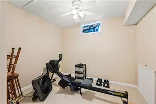 273 Fryer Ct, Fairborn, OH 45324 - Photo 44