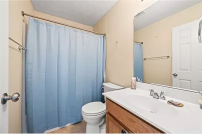 273 Fryer Court, Fairborn, OH 45324 - Photo 22