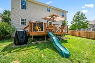 273 Fryer Ct, Fairborn, OH 45324 - Photo 50