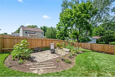 273 Fryer Court, Fairborn, OH 45324 - Photo 52