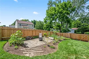 273 Fryer Ct, Fairborn, OH 45324 - Photo 52