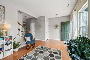 273 Fryer Ct, Fairborn, OH 45324 - Photo 6