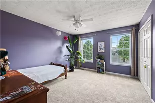 273 Fryer Ct, Fairborn, OH 45324 - Photo 30