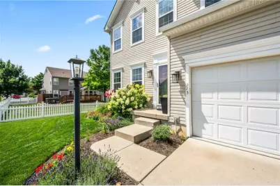 273 Fryer Court, Fairborn, OH 45324 - Photo 4