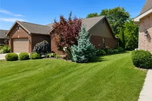 638 Willow Point Ct, Troy, OH 45373 - Photo 24