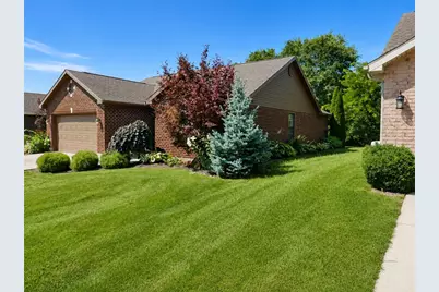 638 Willow Point Court, Troy, OH 45373 - Photo 22
