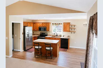 638 Willow Point Court, Troy, OH 45373 - Photo 6
