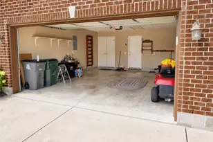 638 Willow Point Ct, Troy, OH 45373 - Photo 26