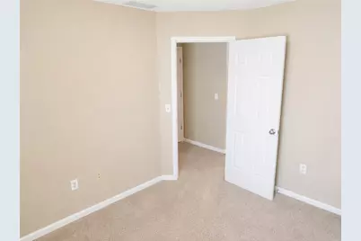 638 Willow Point Court, Troy, OH 45373 - Photo 18