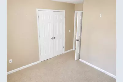 638 Willow Point Court, Troy, OH 45373 - Photo 20