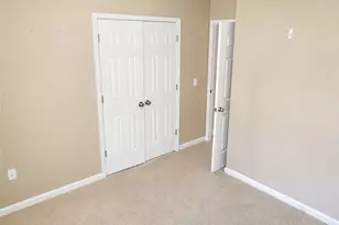 638 Willow Point Ct, Troy, OH 45373 - Photo 20