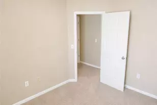 638 Willow Point Ct, Troy, OH 45373 - Photo 16