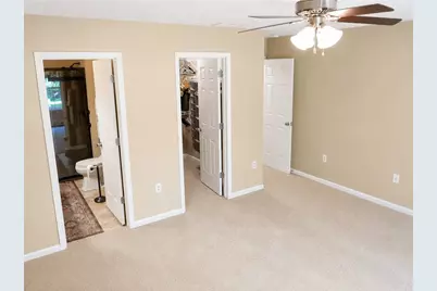 638 Willow Point Court, Troy, OH 45373 - Photo 12