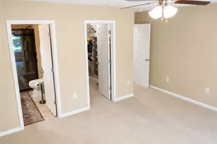 638 Willow Point Ct, Troy, OH 45373 - Photo 12