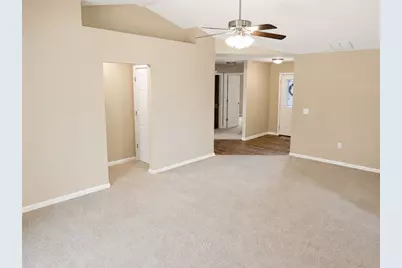 638 Willow Point Court, Troy, OH 45373 - Photo 10