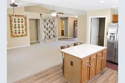 638 Willow Point Court, Troy, OH 45373 - Photo 8